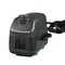 Hessaire Evaporative Cooler Pump, Plastic, 3 in H 6017050 - alternate 1